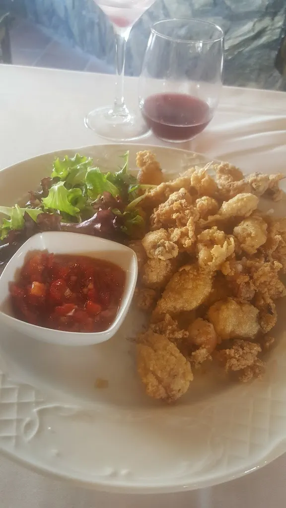 Menu_Bodega La Cancela Verde_Aznalcázar_image_7