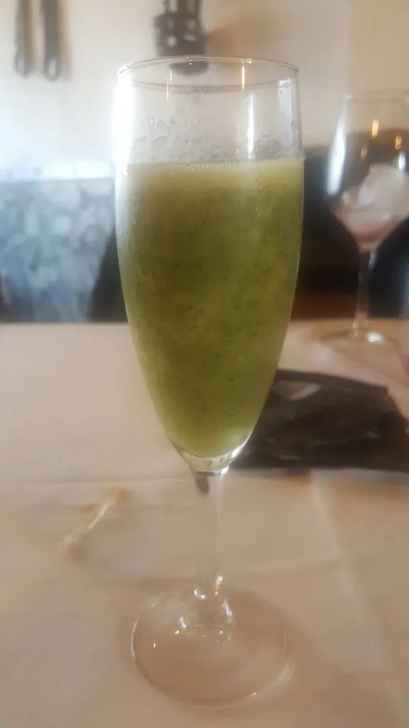 Menu_Bodega La Cancela Verde_Aznalcázar_image_8