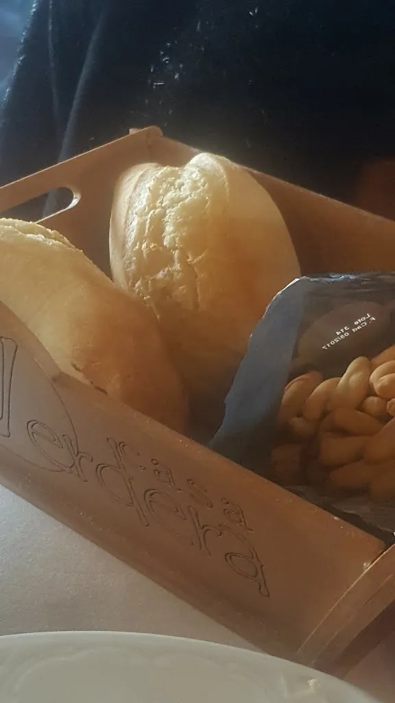 Menu_Bodega La Cancela Verde_Aznalcázar_image_9