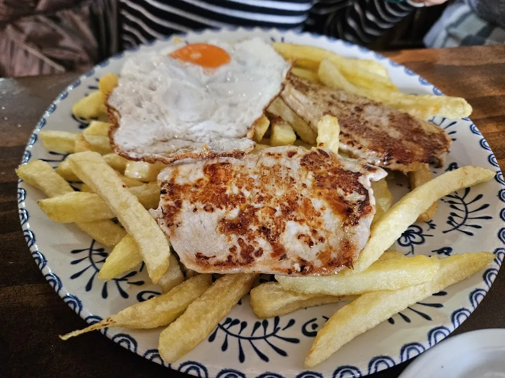 Bodega La Cancela Verde_Aznalcázar_slider_image_2