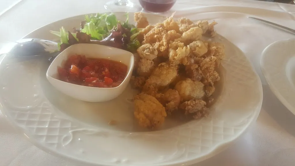 Bodega La Cancela Verde_Aznalcázar_slider_image_3