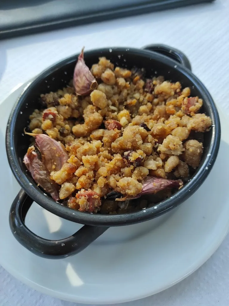 Menu_Bar Restaurante Dehesa Nueva_Aznalcázar_image_5