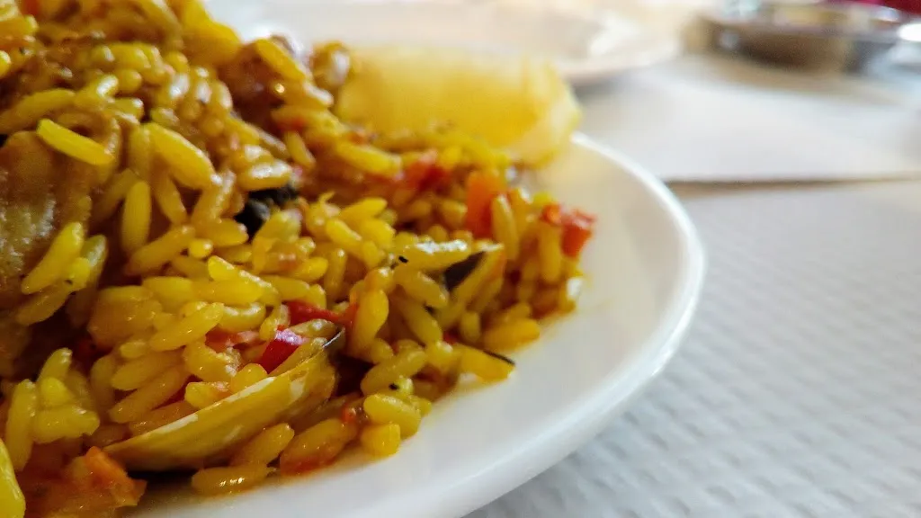 Menu_Bar Restaurante Dehesa Nueva_Aznalcázar_image_6