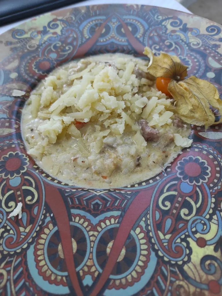 Menu_Bar Restaurante Dehesa Nueva_Aznalcázar_image_7