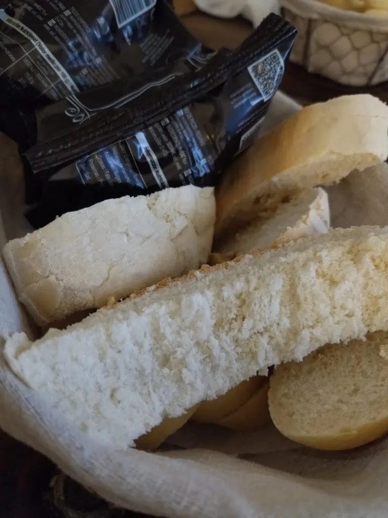 Menu_Bar Restaurante Dehesa Nueva_Aznalcázar_image_9