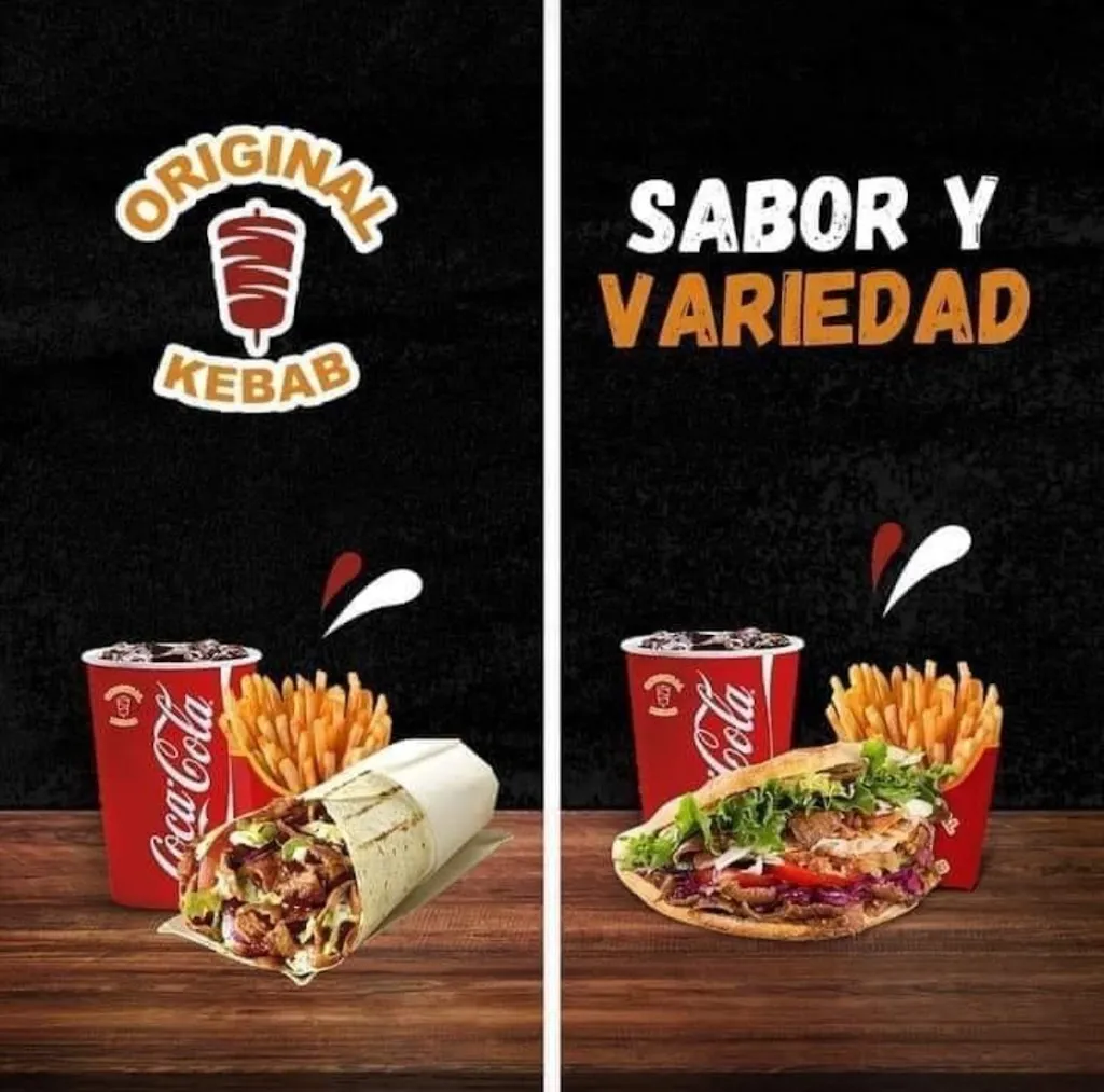 Menu_Pizzeria kebab aznalcazar_Aznalcázar_image_6