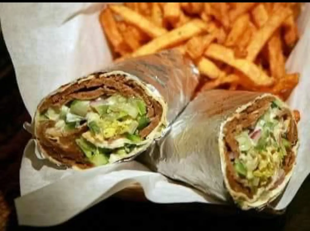 Menu_Pizzeria kebab aznalcazar_Aznalcázar_image_7