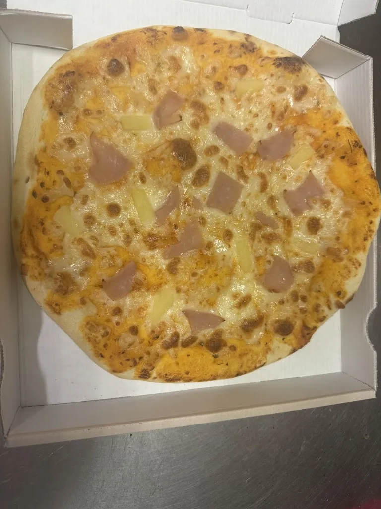 Menu_Pizzeria kebab aznalcazar_Aznalcázar_image_8