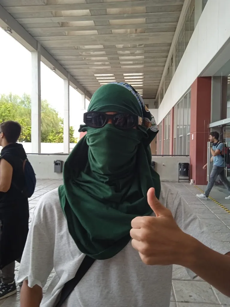 Jjiki 319_Pizzeria kebab aznalcazar_Aznalcázar_review