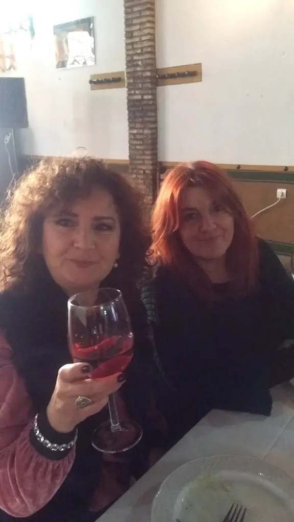 Casa Verdera_Aznalcázar_slider_image_2