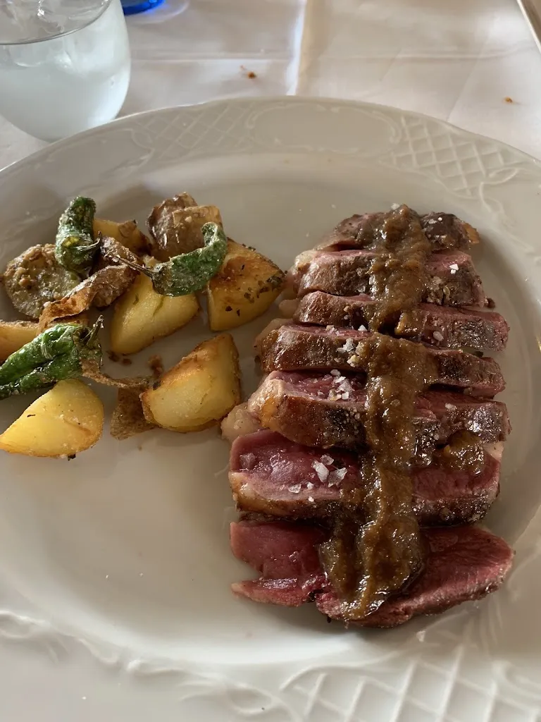 Casa Verdera_Aznalcázar_slider_image_3