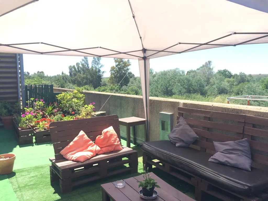 La Cocina de Guadiamar_Aznalcázar_slider_image_1