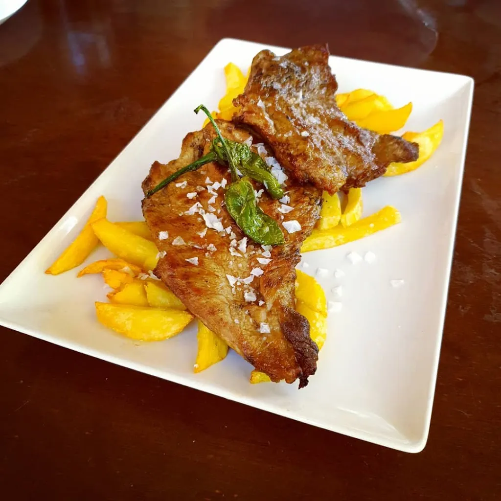 La Cocina de Guadiamar_Aznalcázar_slider_image_2