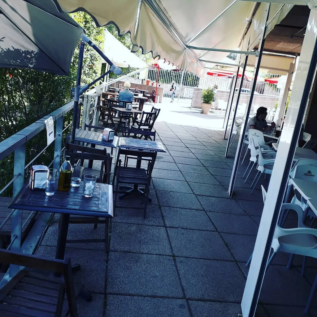 La Cocina de Guadiamar_Aznalcázar_slider_image_3