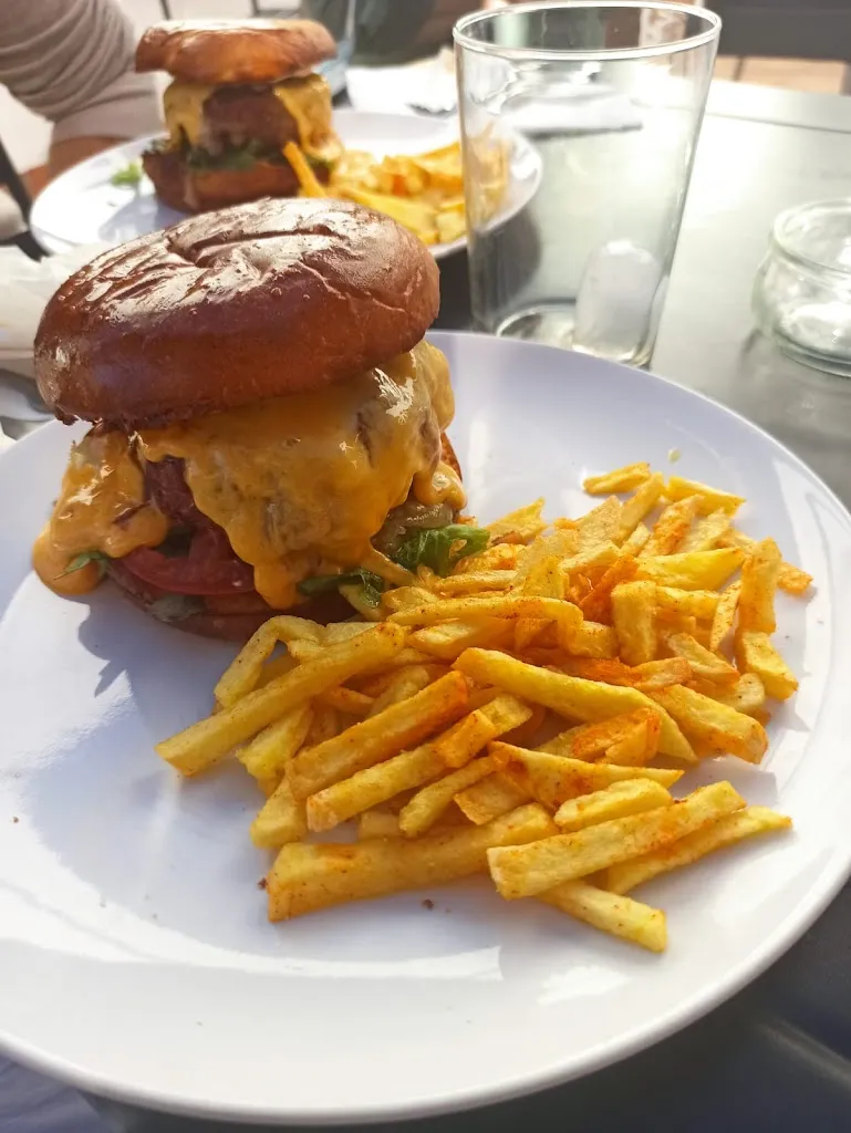 Menu_Bar - Asador El Rincón nº 7_Aznalcóllar_image_9