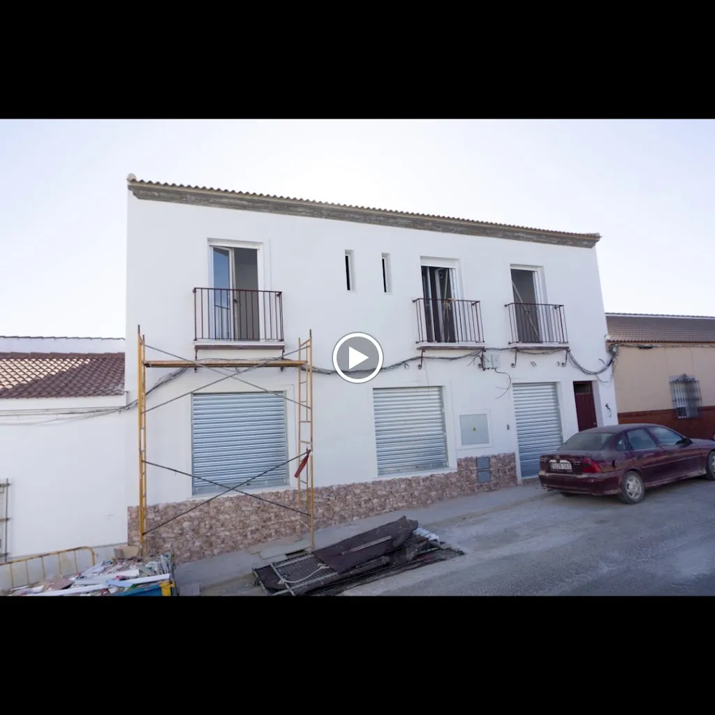 Bar - Asador El Rincón nº 7_Aznalcóllar_slider_image_2