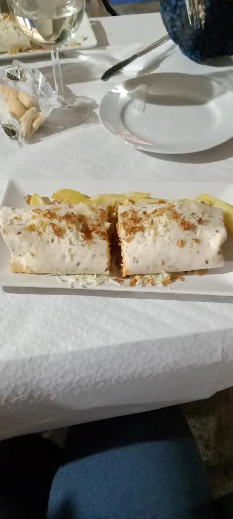 Menu_Restaurante Las Adelfas_Aznalcóllar_image_1