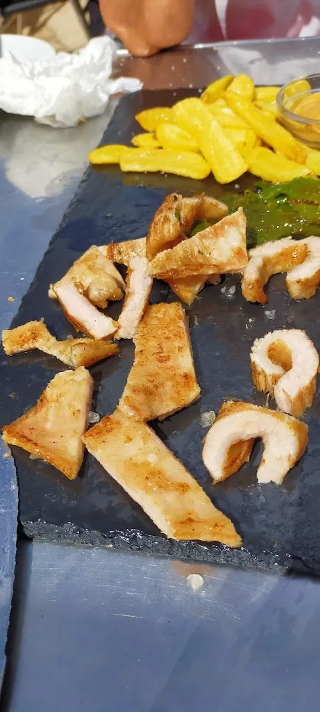 Menu_Restaurante Las Adelfas_Aznalcóllar_image_2