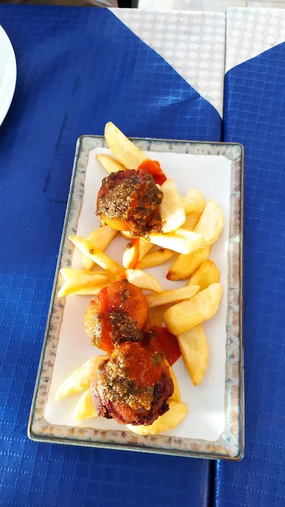 Menu_Restaurante Las Adelfas_Aznalcóllar_image_3