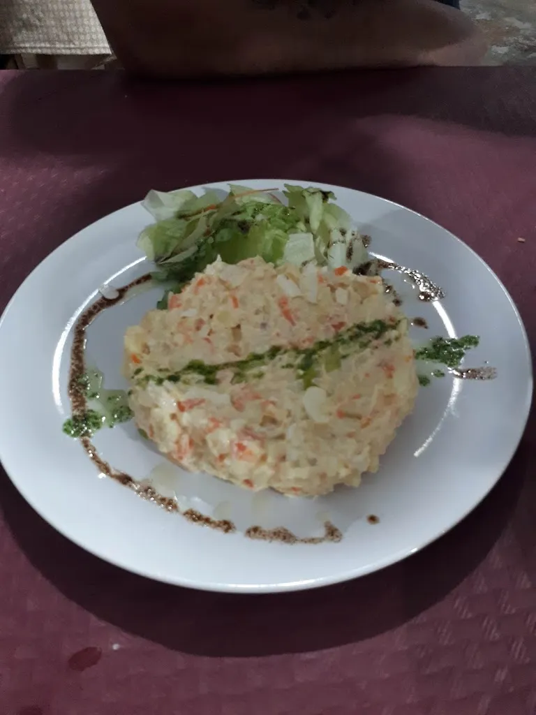 Menu_Restaurante Las Adelfas_Aznalcóllar_image_4