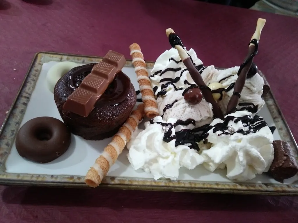 Menu_Restaurante Las Adelfas_Aznalcóllar_image_5