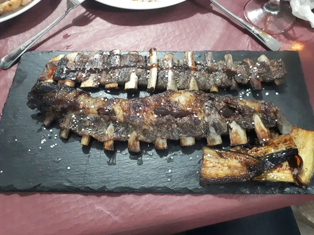 Menu_Restaurante Las Adelfas_Aznalcóllar_image_6