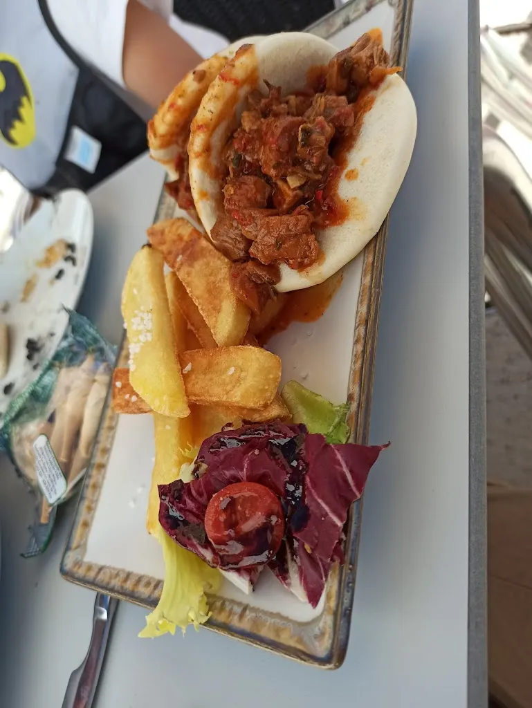 Menu_Restaurante Las Adelfas_Aznalcóllar_image_7