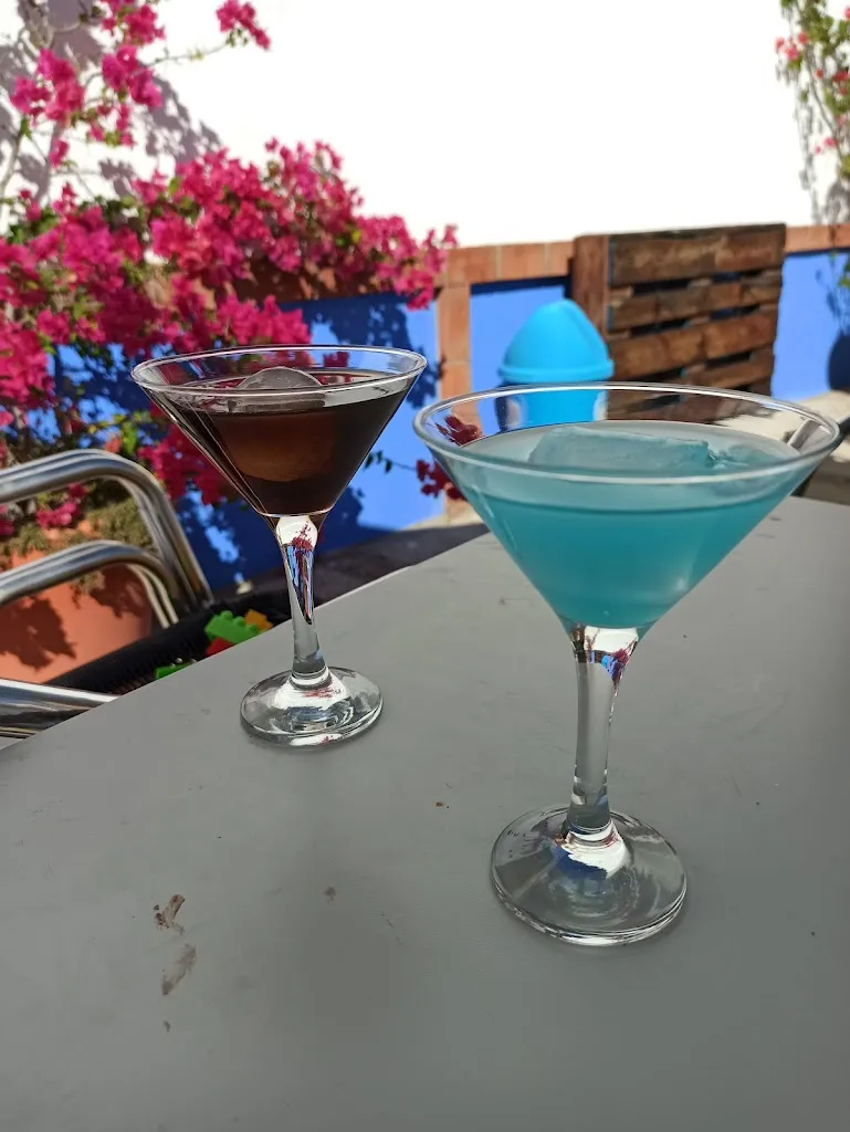 Menu_Restaurante Las Adelfas_Aznalcóllar_image_8