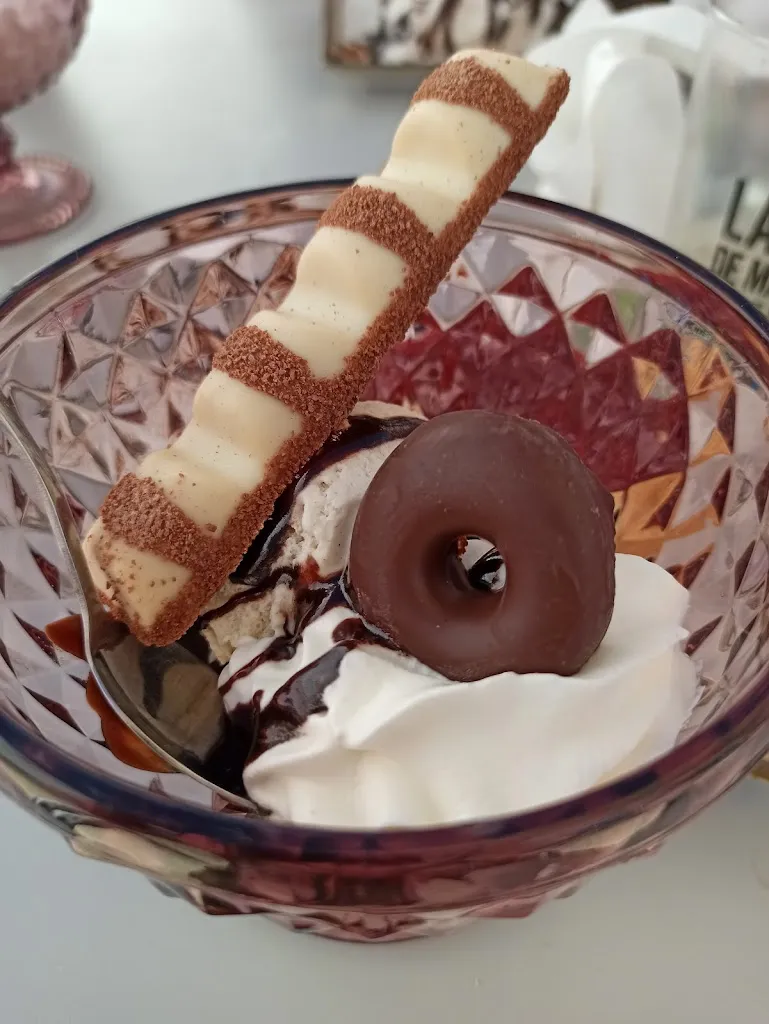 RCgmail_Restaurante Las Adelfas_Aznalcóllar_review