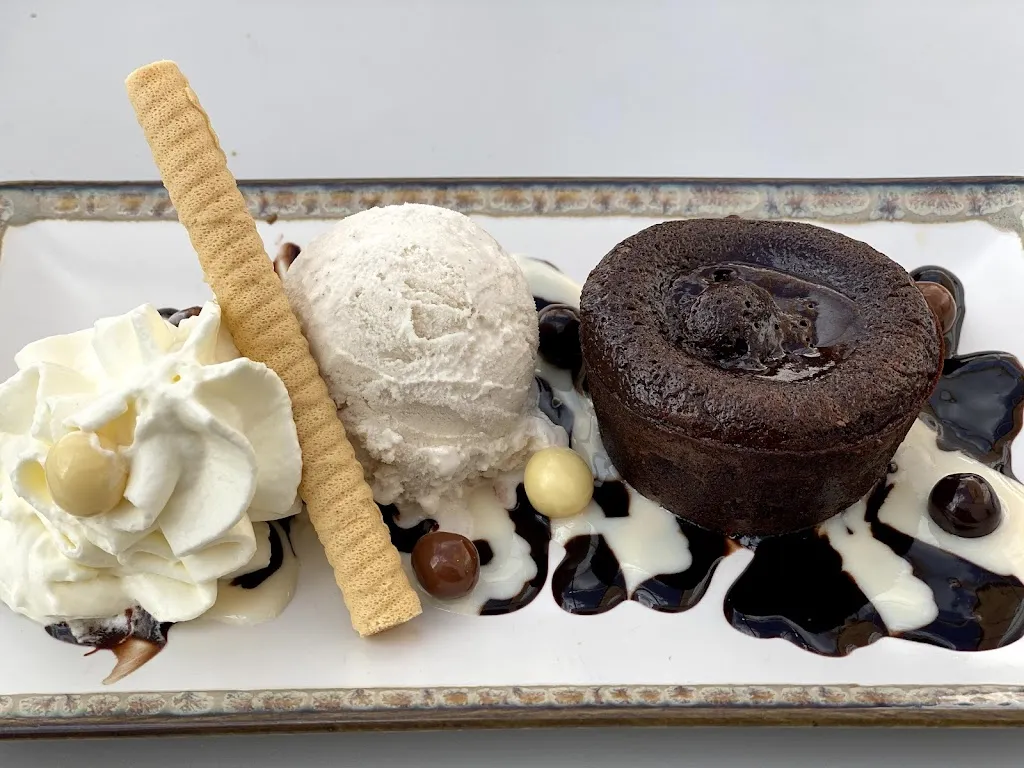 Restaurante Las Adelfas_Aznalcóllar_slider_image_2