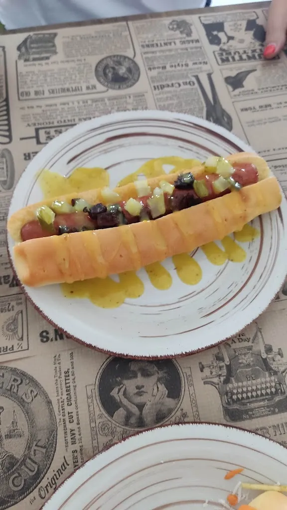 Menu_Café-Bar O Cruse_Carnota_image_5