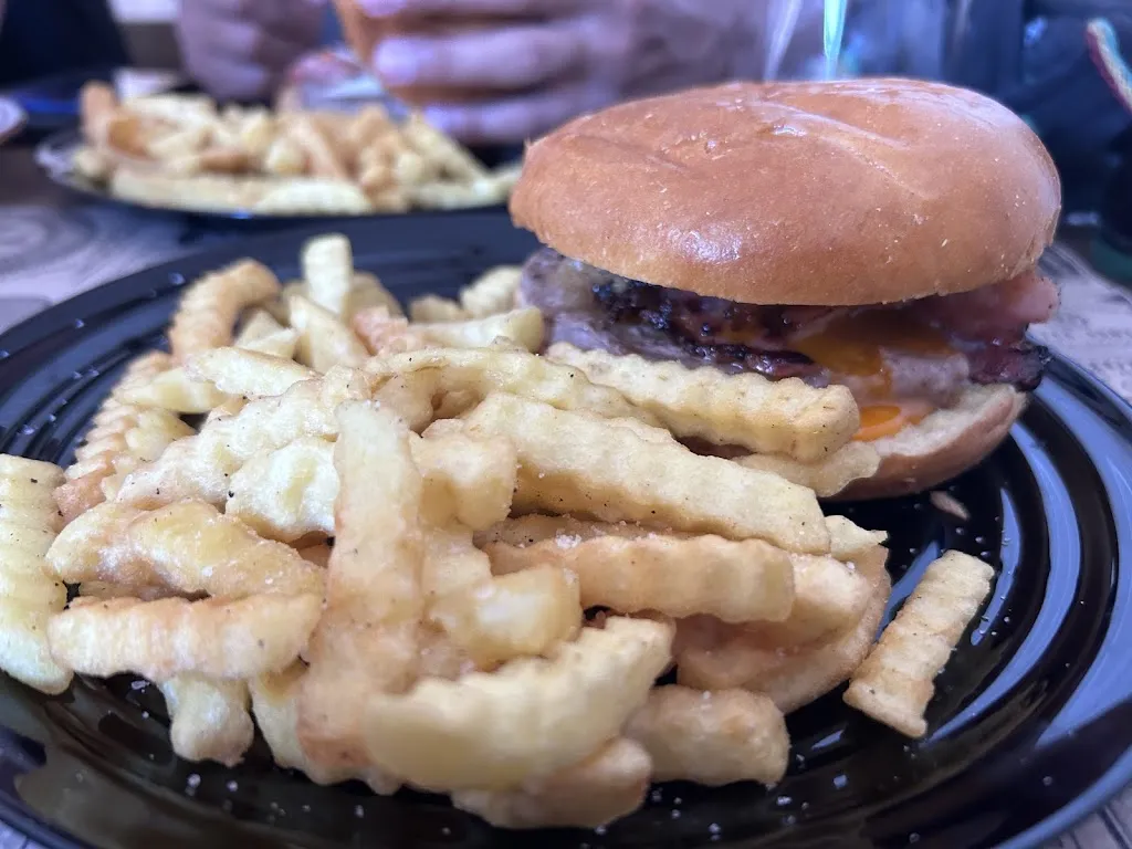 Menu_Café-Bar O Cruse_Carnota_image_6