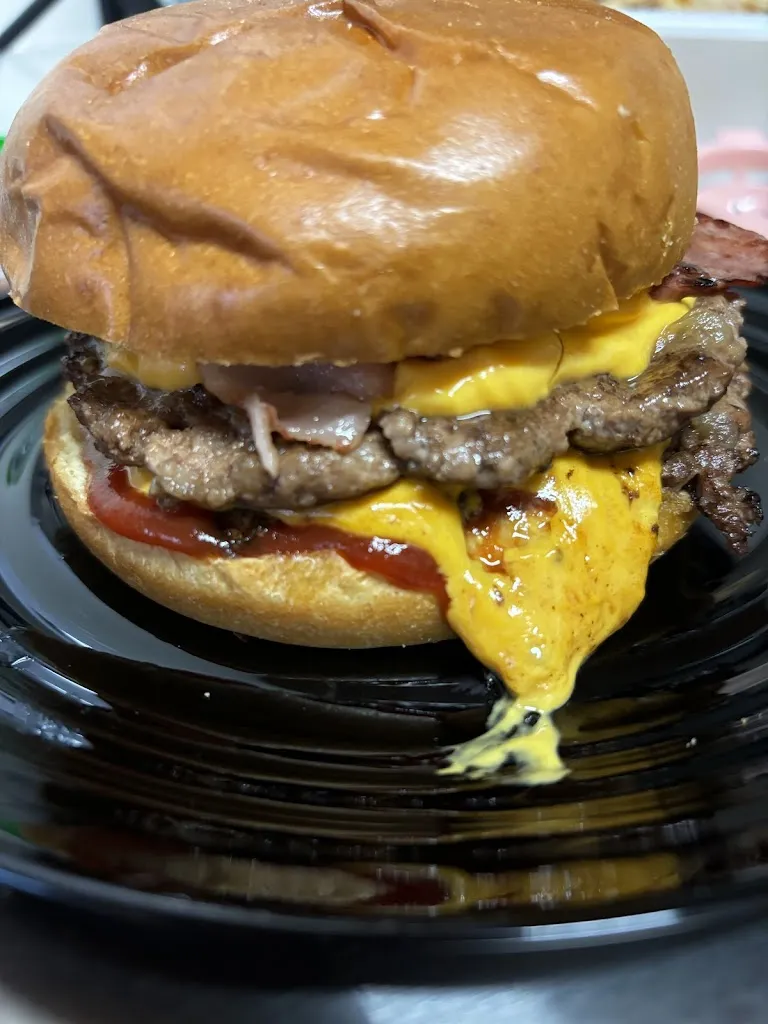 Menu_Café-Bar O Cruse_Carnota_image_9