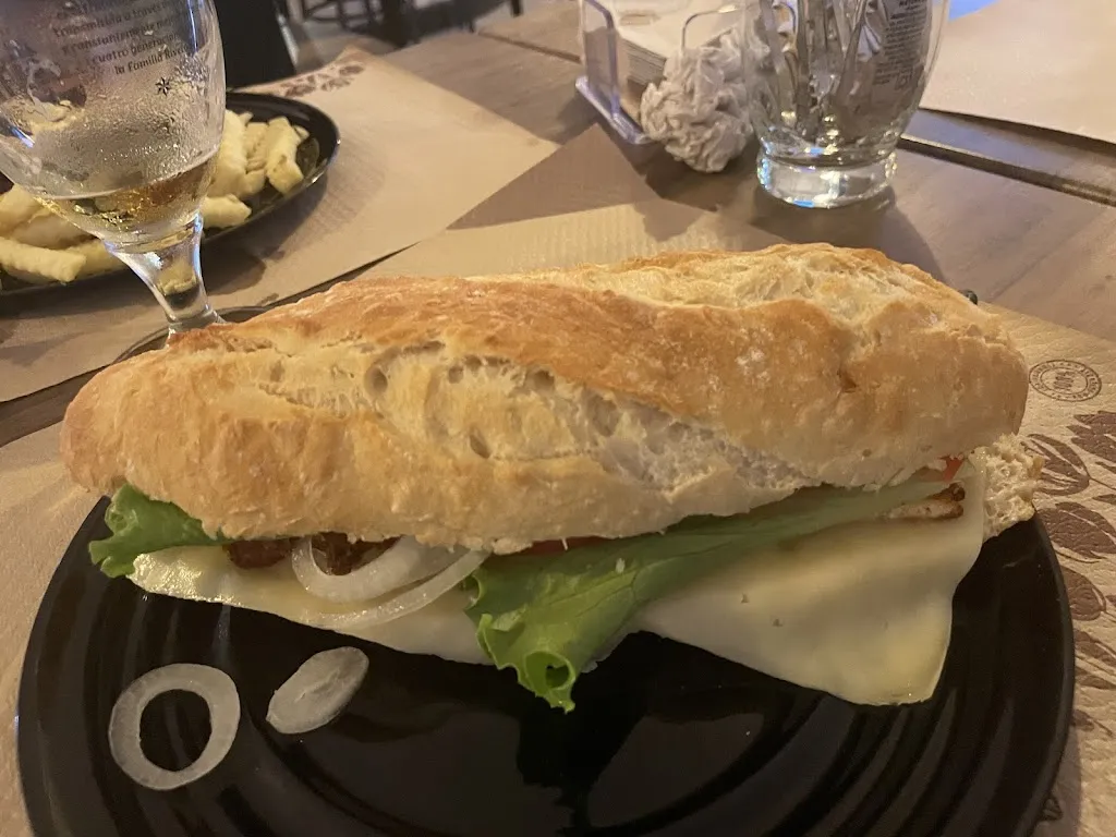 Café-Bar O Cruse_Carnota_slider_image_3