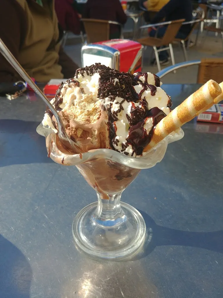 Menu_Restaurante Casa Roberto_Aznalcóllar_immagine_1