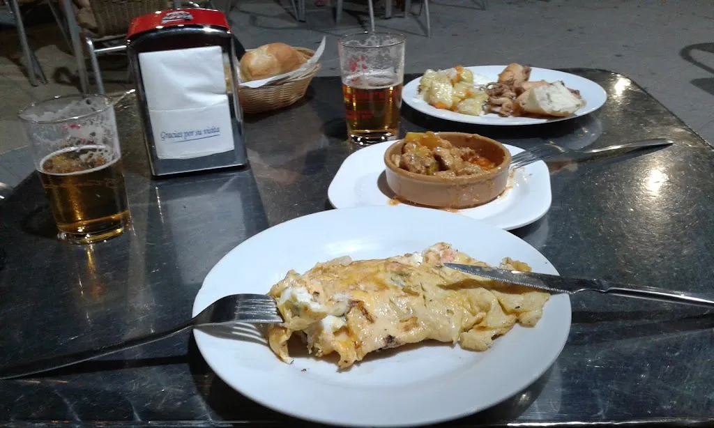 Menu_Restaurante Casa Roberto_Aznalcóllar_immagine_4