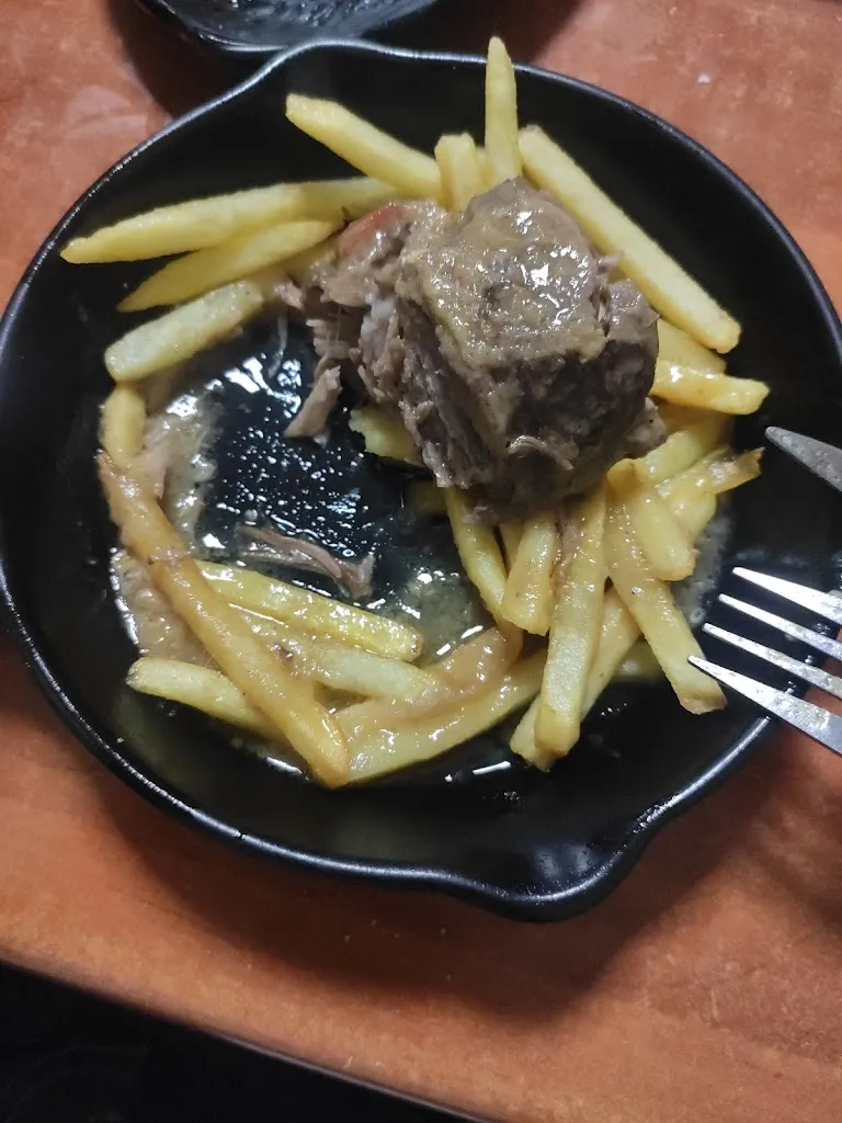 Menu_Restaurante Casa Roberto_Aznalcóllar_immagine_6