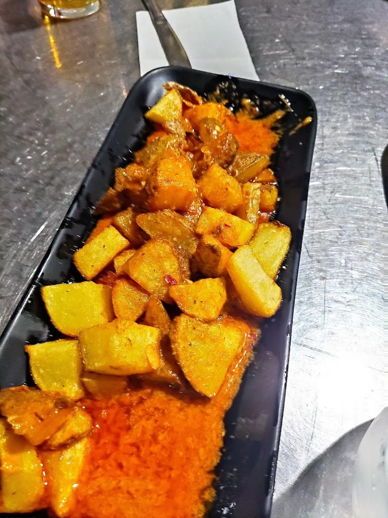 Menu_Restaurante Casa Roberto_Aznalcóllar_immagine_8