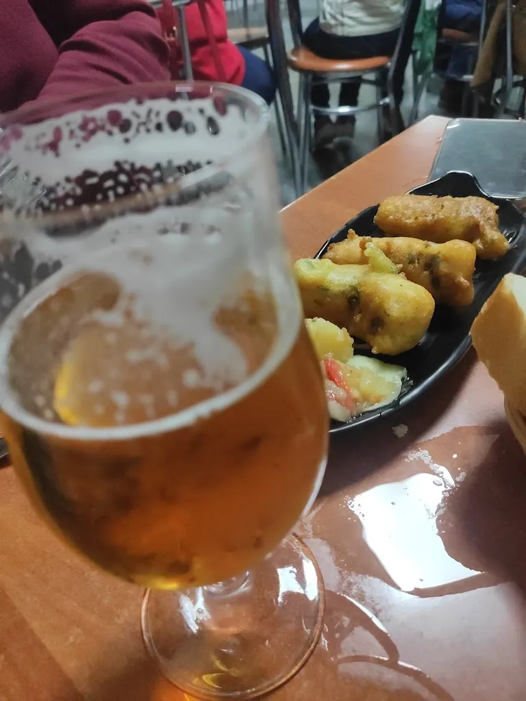 Menu_Restaurante Casa Roberto_Aznalcóllar_immagine_9