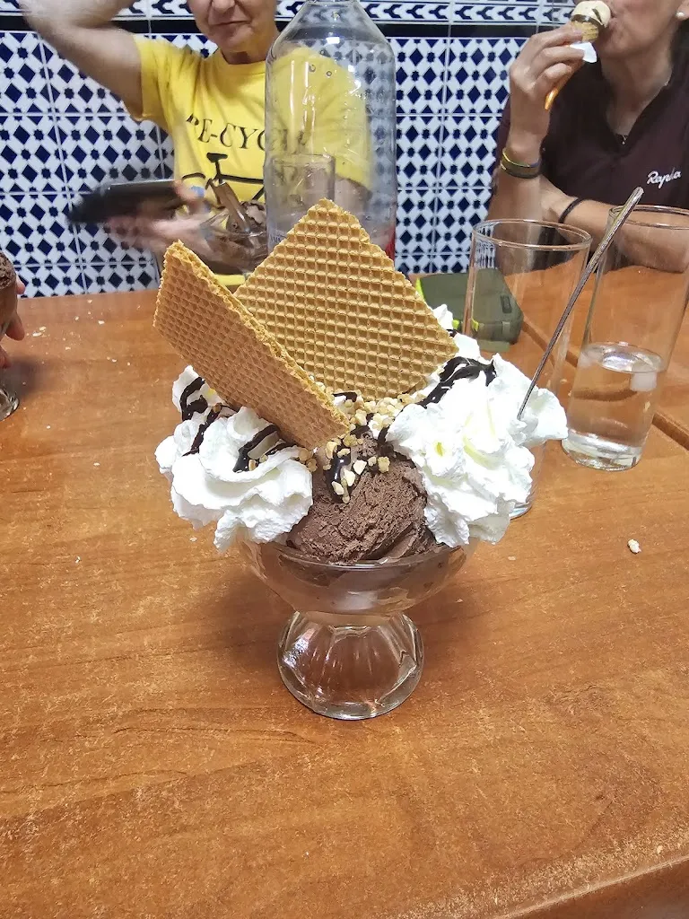 Restaurante Casa Roberto_Aznalcóllar_slider_image_2