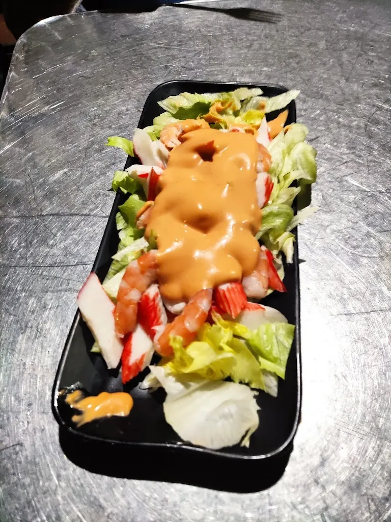 Restaurante Casa Roberto_Aznalcóllar_slider_image_3