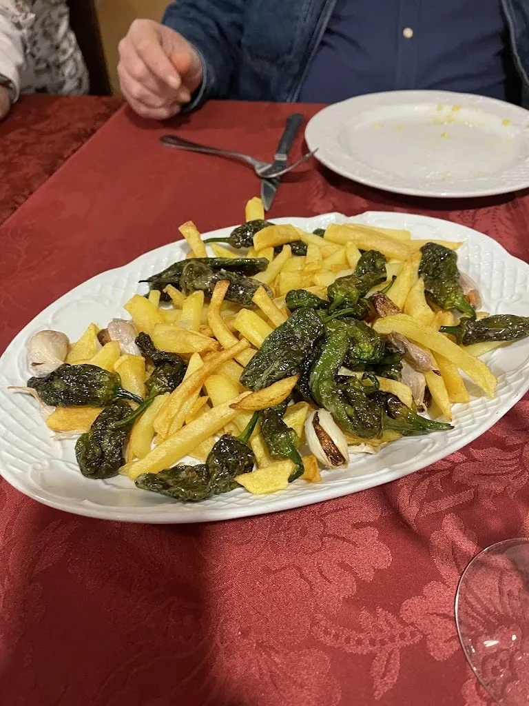 Menu_Bodega Ramón_Aznalcóllar_image_5