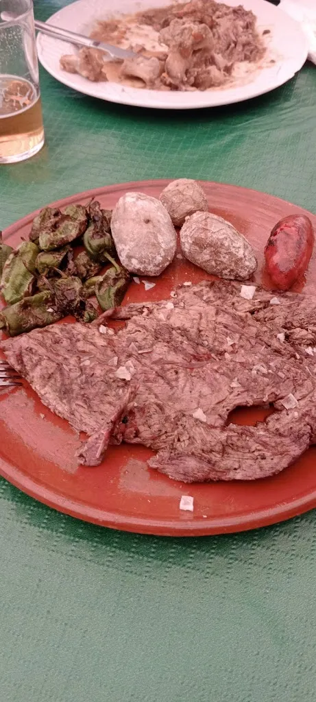 Menu_Bodega Ramón_Aznalcóllar_image_6