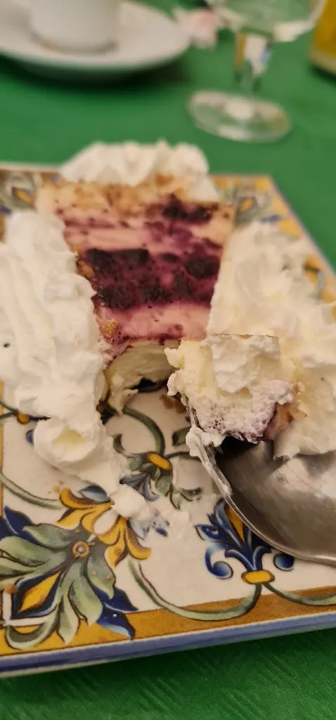 Menu_Bodega Ramón_Aznalcóllar_image_7