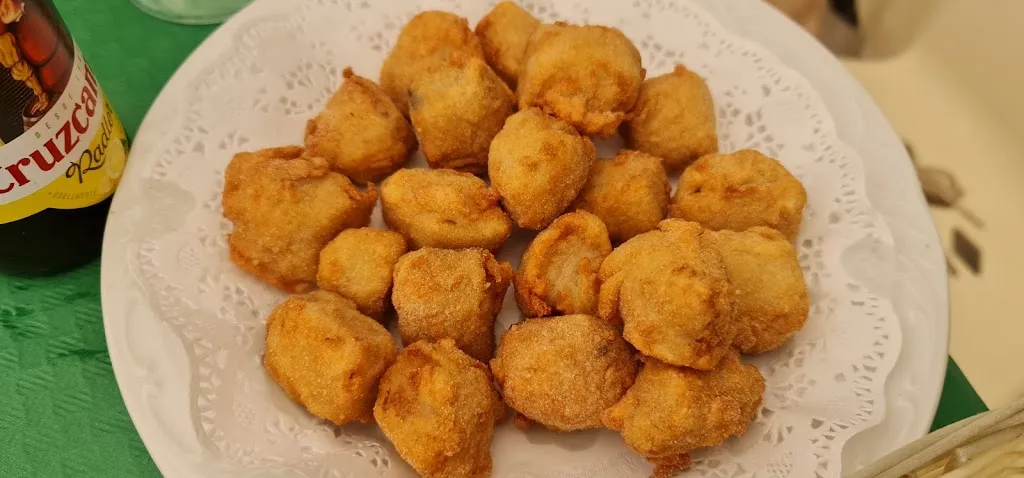 Menu_Bodega Ramón_Aznalcóllar_image_8