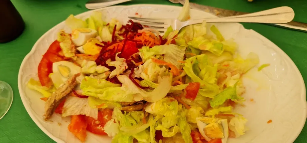 Menu_Bodega Ramón_Aznalcóllar_image_9