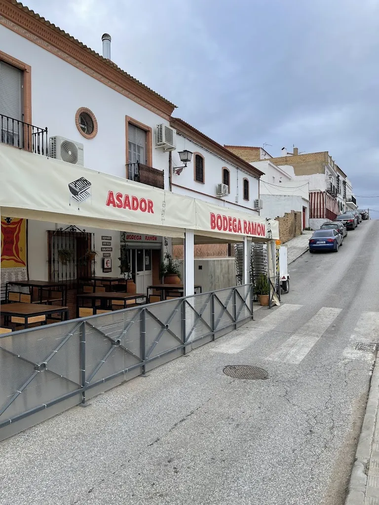 Bodega Ramón_Aznalcóllar_slider_image_1