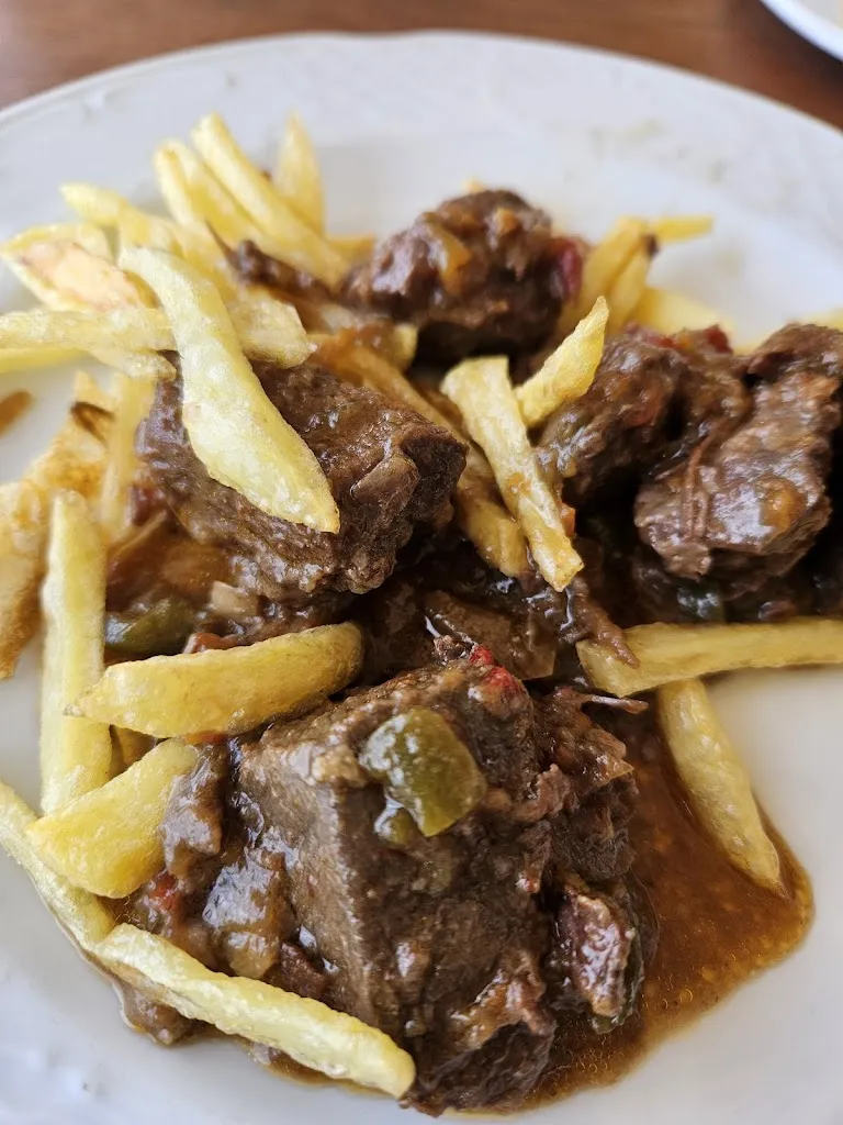 Bodega Ramón_Aznalcóllar_slider_image_2