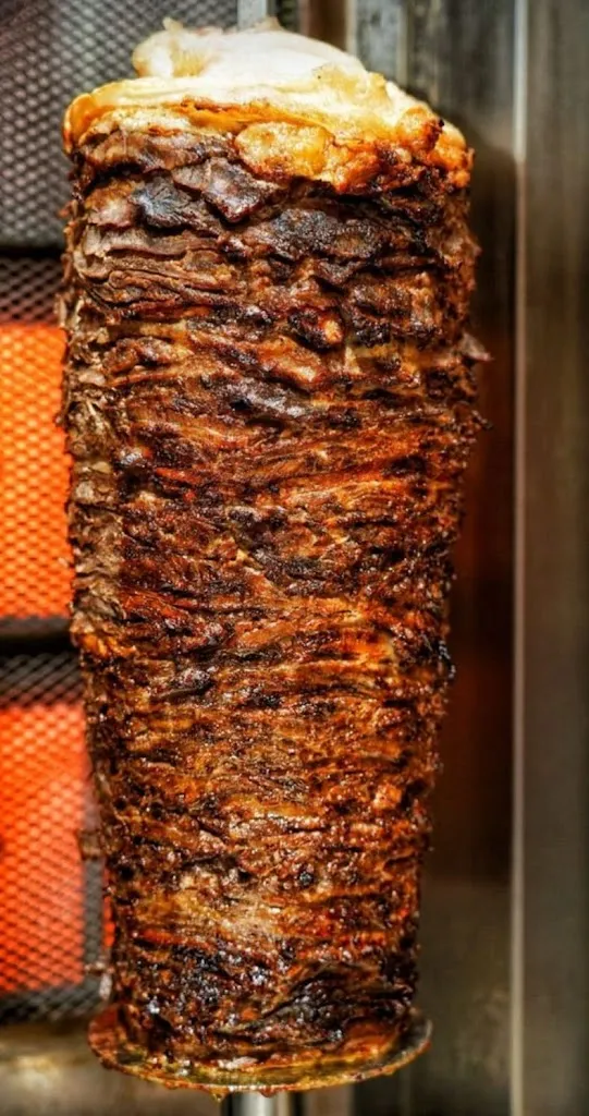 Menu_MÁC DÓÑER_Aznalcóllar_image_4