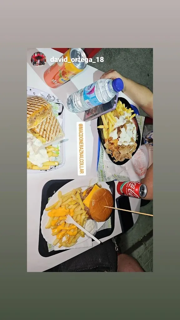 Andrea Fernández González_MÁC DÓÑER_Aznalcóllar_avis